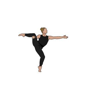 Meet your Posher, Amelia